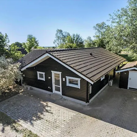 Sl300-rude-fuglevaenget-5 * Rude (Sjaelland og Oerne)