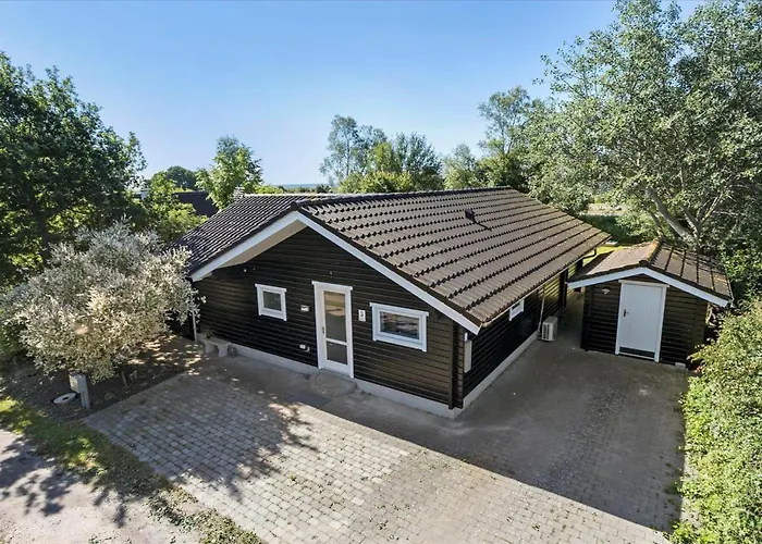 Sl300-rude-fuglevaenget-5 * Rude (Sjaelland og Oerne)